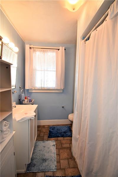 521 521 12 6th St, Irwin, PA 15642 photo 13