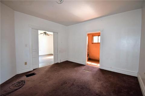 521 521 12 6th St, Irwin, PA 15642 photo 4