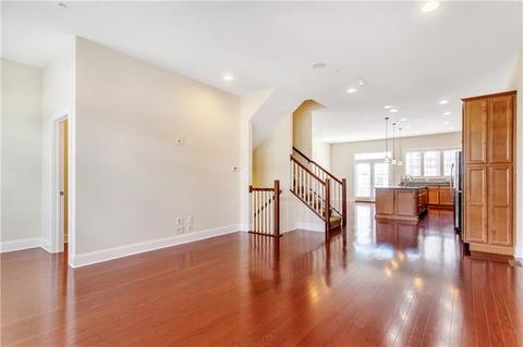 284 Venango Trl, Marshall, PA 16046 photo 5