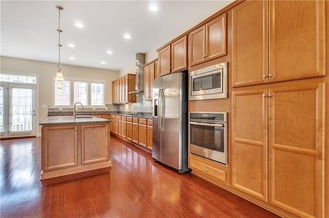 284 Venango Trl, Marshall, PA 16046 photo 10