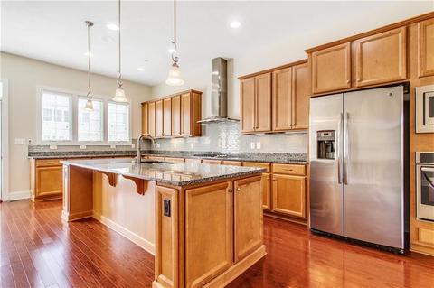 284 Venango Trl, Marshall, PA 16046 photo 7