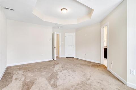 284 Venango Trl, Marshall, PA 16046 photo 12