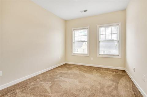 284 Venango Trl, Marshall, PA 16046 photo 15