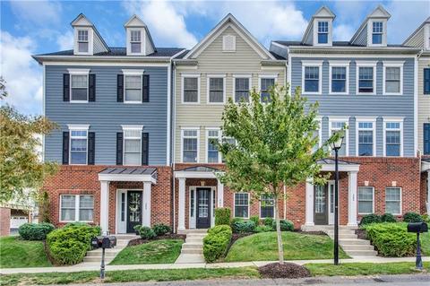 284 Venango Trl, Marshall, PA 16046 photo 1