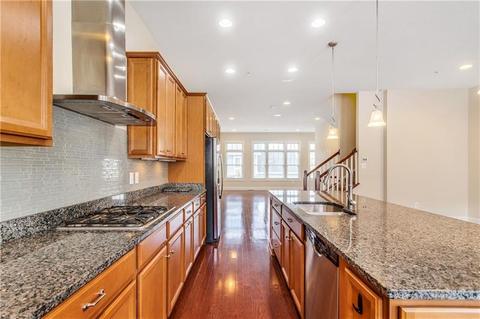 284 Venango Trl, Marshall, PA 16046 photo 9