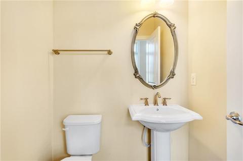 284 Venango Trl, Marshall, PA 16046 photo 6
