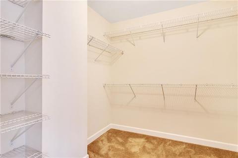 284 Venango Trl, Marshall, PA 16046 photo 13