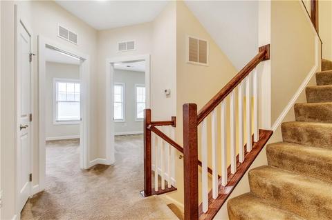 284 Venango Trl, Marshall, PA 16046 photo 19