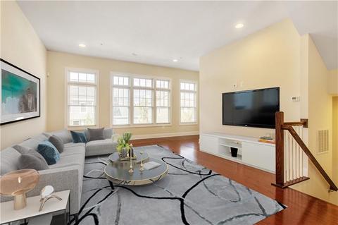 284 Venango Trl, Marshall, PA 16046 photo 4