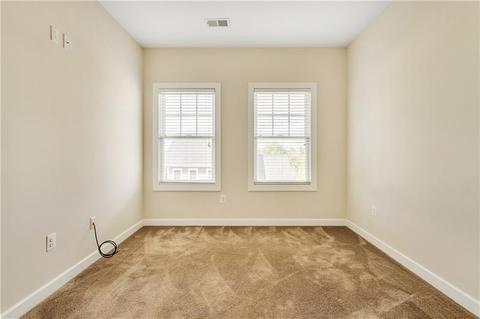 284 Venango Trl, Marshall, PA 16046 photo 17
