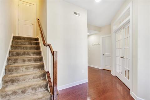 284 Venango Trl, Marshall, PA 16046 photo 2