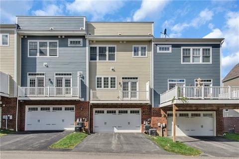 284 Venango Trl, Marshall, PA 16046 photo 24