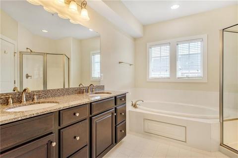 284 Venango Trl, Marshall, PA 16046 photo 14