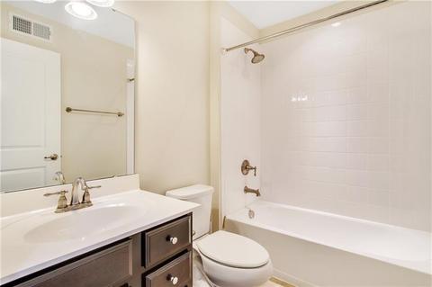284 Venango Trl, Marshall, PA 16046 photo 18