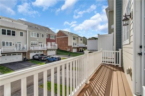 284 Venango Trl, Marshall, PA 16046 photo 22