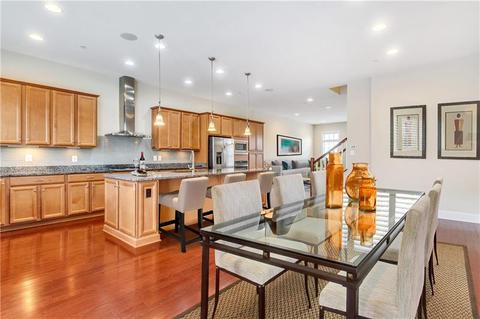 284 Venango Trl, Marshall, PA 16046 photo 8