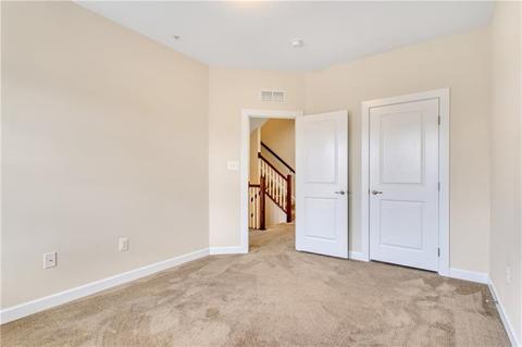 284 Venango Trl, Marshall, PA 16046 photo 16