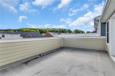 284 Venango Trl, Marshall, PA 16046 photo 23