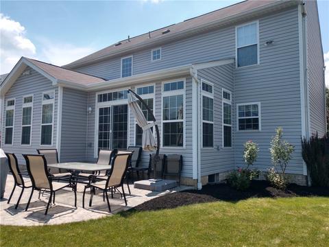 208 Cliffside Dr, Mars, PA 16046 photo 14