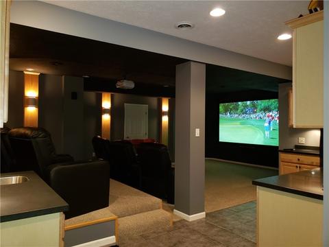 208 Cliffside Dr, Mars, PA 16046 photo 8