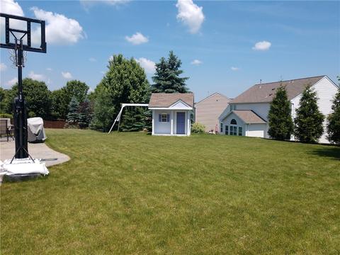 208 Cliffside Dr, Mars, PA 16046 photo 13
