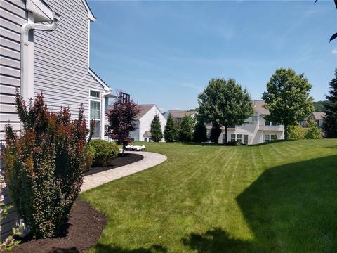 208 Cliffside Dr, Mars, PA 16046 photo 12