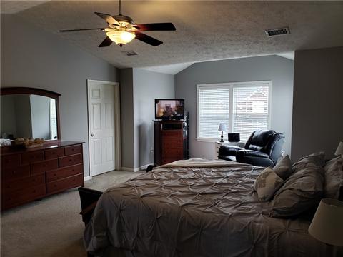 208 Cliffside Dr, Mars, PA 16046 photo 6