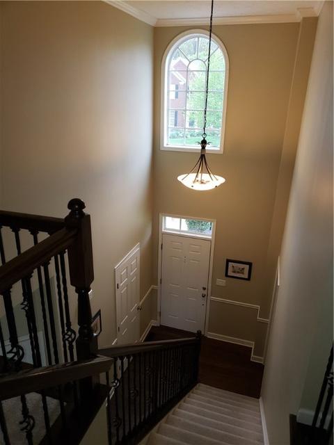 208 Cliffside Dr, Mars, PA 16046 photo 11