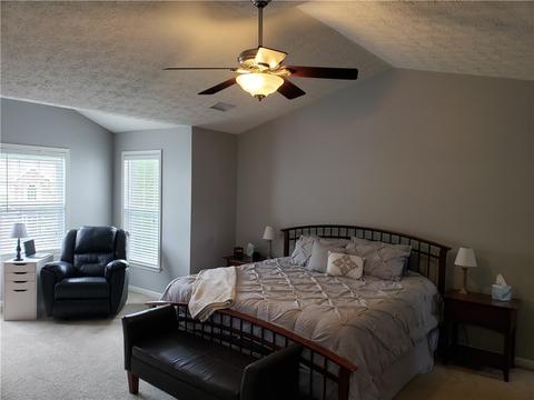 208 Cliffside Dr, Mars, PA 16046 photo 5