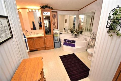 107 Eagle Pointe Ests, New Eagle, PA 15067 photo 22