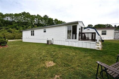 107 Eagle Pointe Ests, New Eagle, PA 15067 photo 6