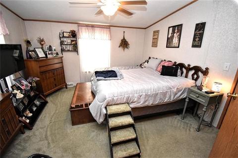 107 Eagle Pointe Ests, New Eagle, PA 15067 photo 20