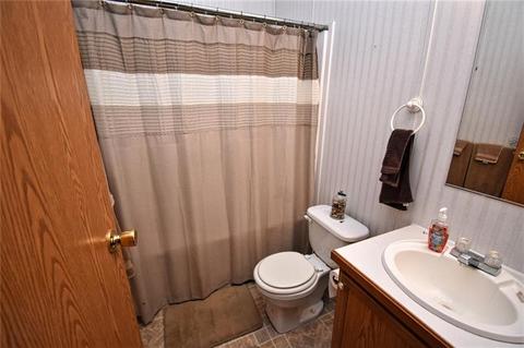 107 Eagle Pointe Ests, New Eagle, PA 15067 photo 15