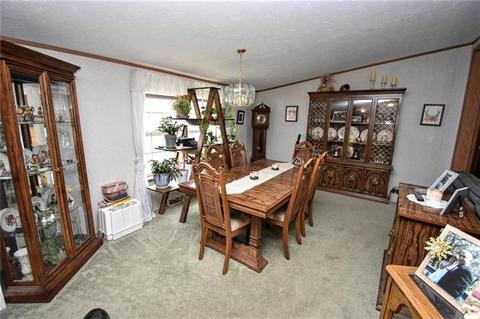 107 Eagle Pointe Ests, New Eagle, PA 15067 photo 12