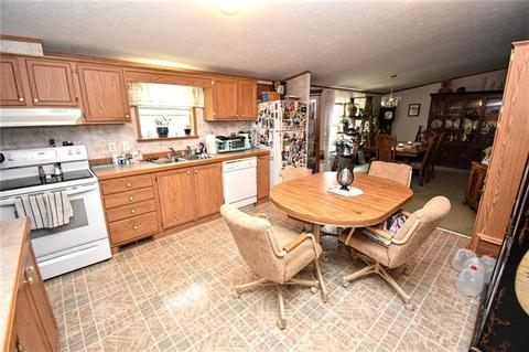 107 Eagle Pointe Ests, New Eagle, PA 15067 photo 14