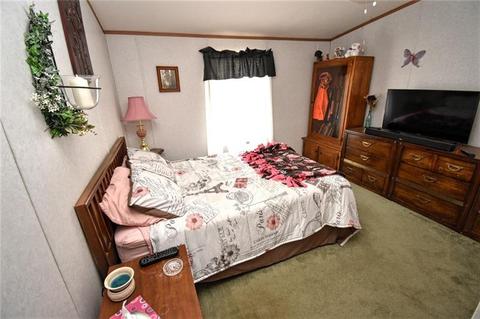 107 Eagle Pointe Ests, New Eagle, PA 15067 photo 24