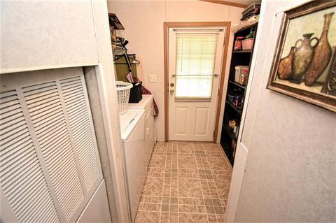 107 Eagle Pointe Ests, New Eagle, PA 15067 photo 16