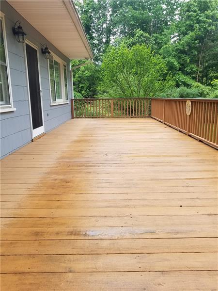 535 Weaver Mill Rd, Rector, PA 15677 photo 6