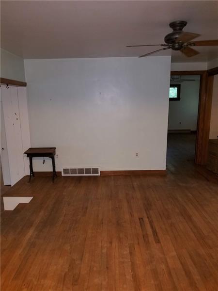 535 Weaver Mill Rd, Rector, PA 15677 photo 12