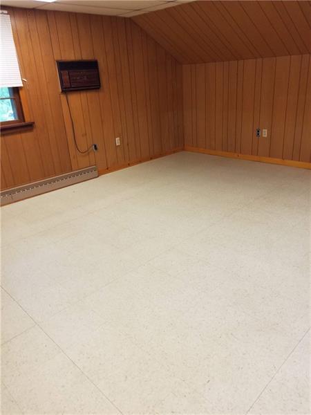 535 Weaver Mill Rd, Rector, PA 15677 photo 20