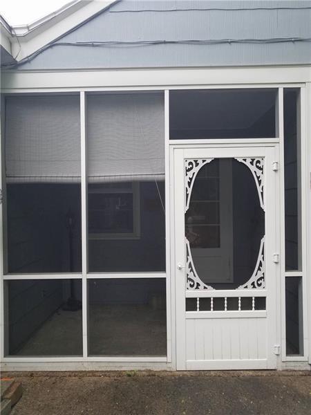 535 Weaver Mill Rd, Rector, PA 15677 photo 25