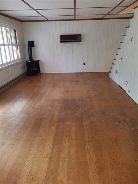 535 Weaver Mill Rd, Rector, PA 15677 photo 15