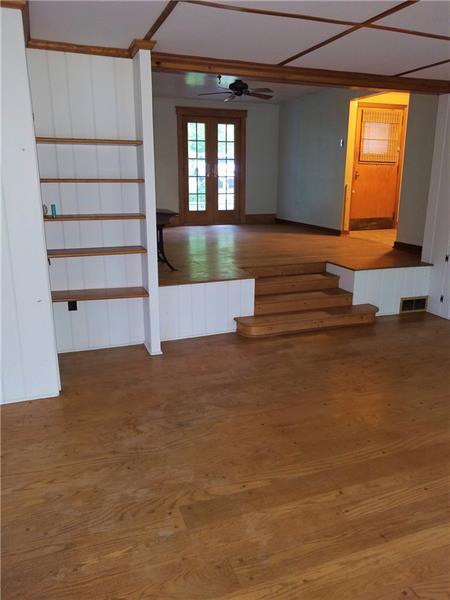 535 Weaver Mill Rd, Rector, PA 15677 photo 16