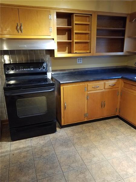 535 Weaver Mill Rd, Rector, PA 15677 photo 9