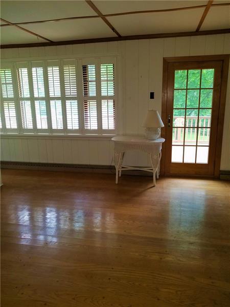 535 Weaver Mill Rd, Rector, PA 15677 photo 14