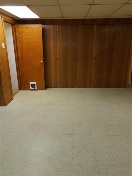 535 Weaver Mill Rd, Rector, PA 15677 photo 21