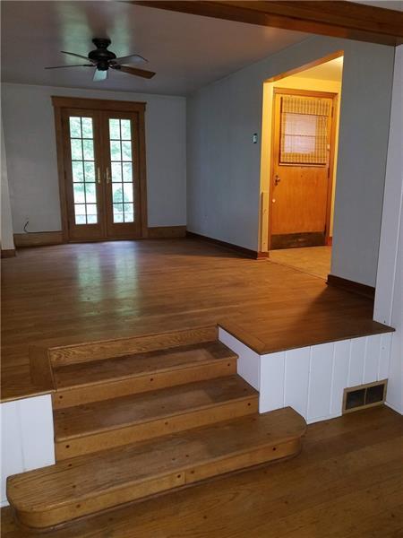535 Weaver Mill Rd, Rector, PA 15677 photo 11