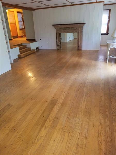 535 Weaver Mill Rd, Rector, PA 15677 photo 13
