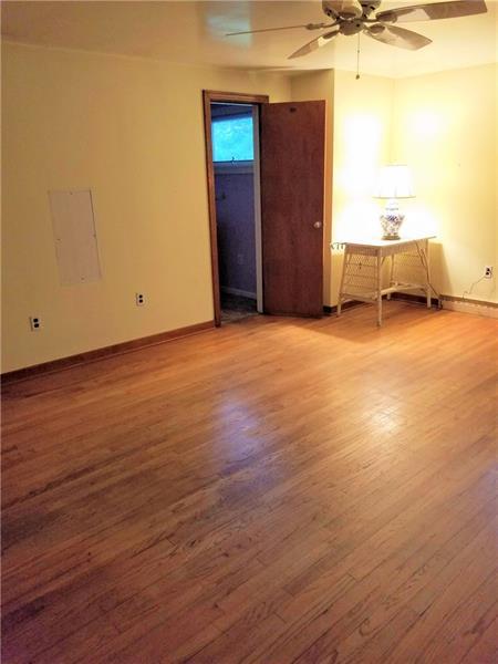 535 Weaver Mill Rd, Rector, PA 15677 photo 19