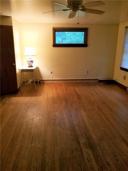 535 Weaver Mill Rd, Rector, PA 15677 photo 18
